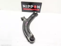 6ba14d1d-ad61-443b-8880-0585dd368247.jpeg?