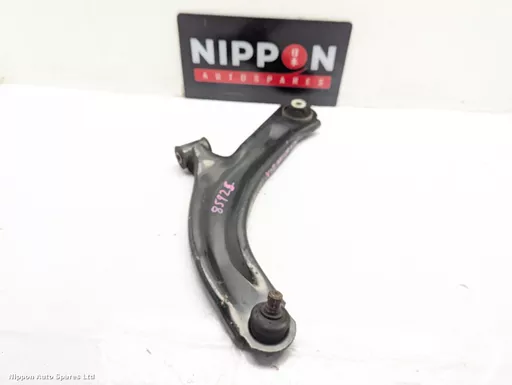 6ba14d1d-ad61-443b-8880-0585dd368247.jpeg?