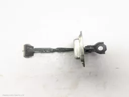 9e72daa4-0263-465f-8677-2de72a9ff765.jpeg?