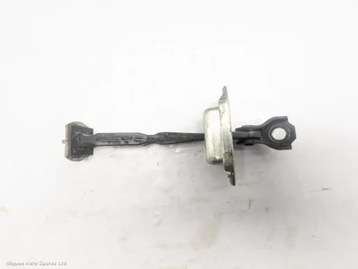 9e72daa4-0263-465f-8677-2de72a9ff765.jpeg?