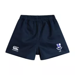 LittlemoreRFC_ProfessionalPolyesterShort_Navy_Front.png