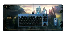 TBmbLPguA0-DKpBdz-R4Hg.c-r.jpg?