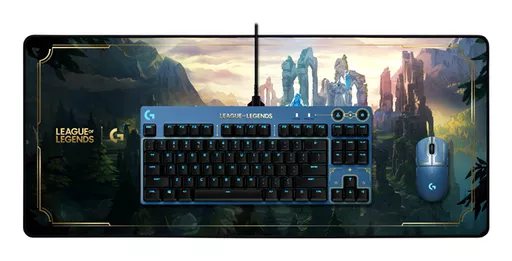 TBmbLPguA0-DKpBdz-R4Hg.c-r.jpg?