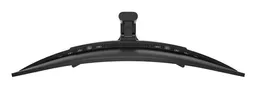 ttXyik7n40Cf9Wk91bQEPQ.c-r.jpg?