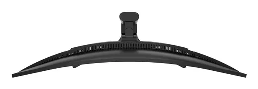 ttXyik7n40Cf9Wk91bQEPQ.c-r.jpg?