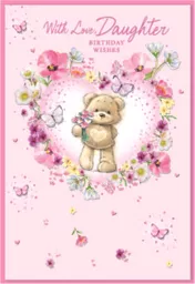 IT385029_1.jpg