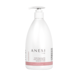 Image of Anesi Lab Harmony Gentle Cleansing Milk 500 ml