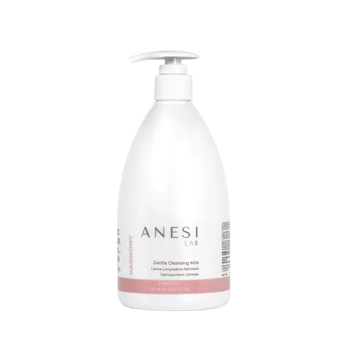 Anesi Lab Harmony Gentle Cleansing Milk 500ml
