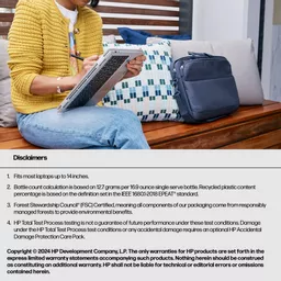 AGgvnmAdoE2wdFCyoNsD_Q.c-r.jpg?