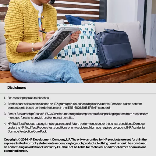 AGgvnmAdoE2wdFCyoNsD_Q.c-r.jpg?