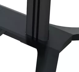 IrjhAepL30mY4vRvUYCqfg.c-r.jpg?