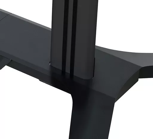 IrjhAepL30mY4vRvUYCqfg.c-r.jpg?