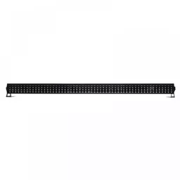 1579256680-83649700.jpg?