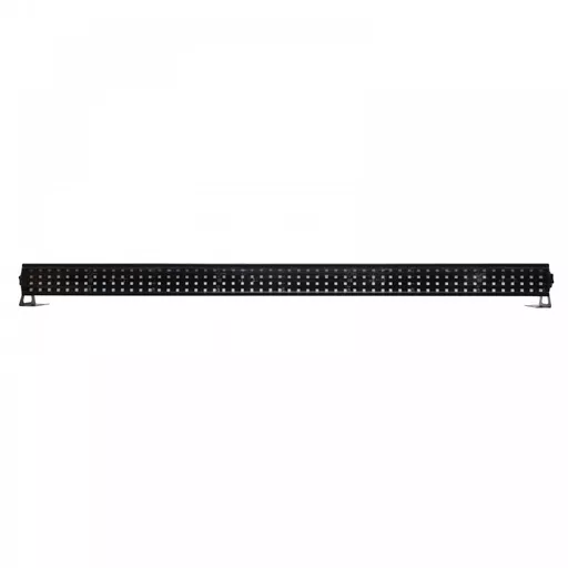 1579256680-83649700.jpg?