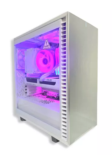 Define 7 - 5070 - 1.jpg