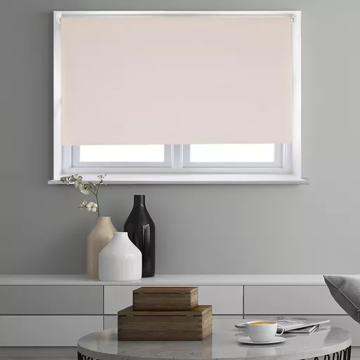 PINK Blackout Roller Blind Room Set 1000X1000 96DPI.jpg