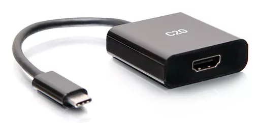 RWu5Nft44EOQnJx47O7o9Q.c-r.jpg?