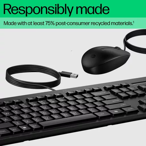 B0HBR510A0-sCTRwi_8TBQ.c-r.jpg?