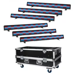 1732882620-84243700.jpg?