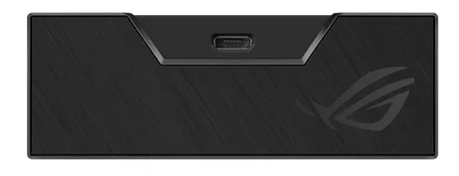 fg66FqMMlEmva44RWCV9ow.c-r.jpg?