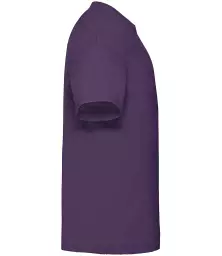 SS6B%20PUR%20RIGHT.jpg