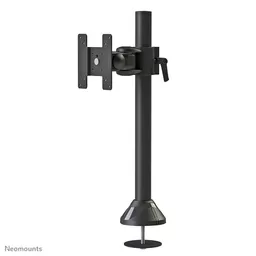Neomounts-FPMA-D965_05.jpg?