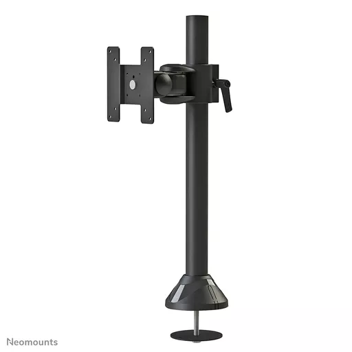 Neomounts-FPMA-D965_05.jpg?