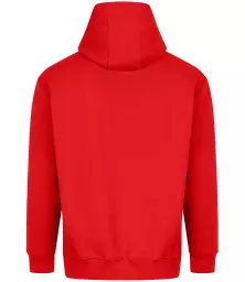 JH111%20FIR%20BACK.jpg?