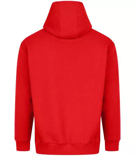 JH111%20FIR%20BACK.jpg?