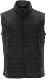 Men's Nautilus Quilted Bodywarmer
