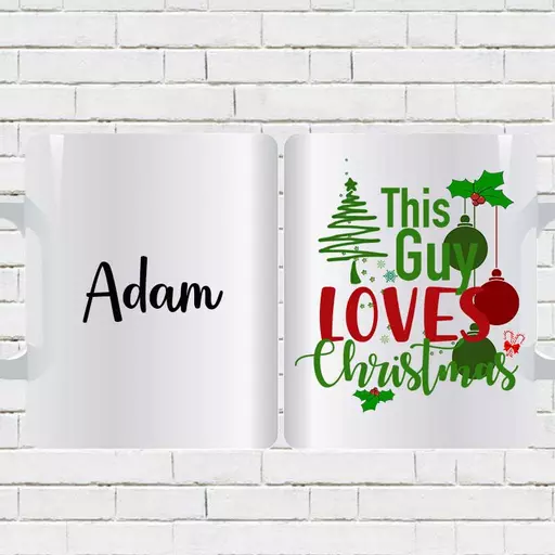 guy-loves-xmas.jpg