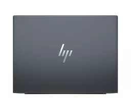 0DDMS9oiziKA49K90Ip43Q.c-r.png?