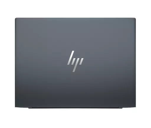 0DDMS9oiziKA49K90Ip43Q.c-r.png?