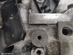 13773080-281d-4054-811d-33557af4999d.jpeg?
