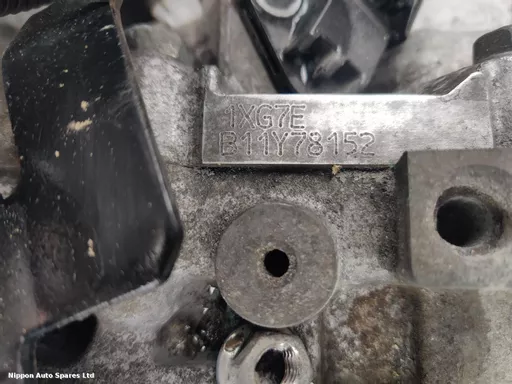 13773080-281d-4054-811d-33557af4999d.jpeg?