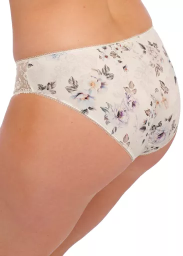 Liz Briefs 4.jpg