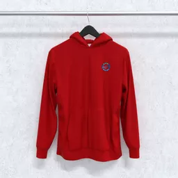 mockup-1764852325350-0-0.png?