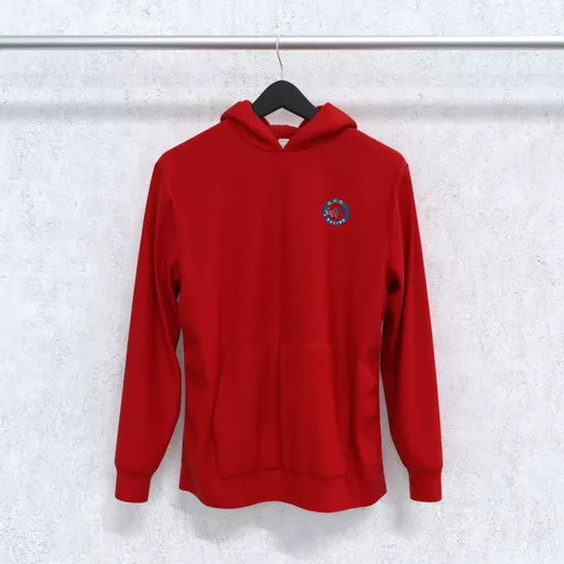 mockup-1764852325350-0-0.png?