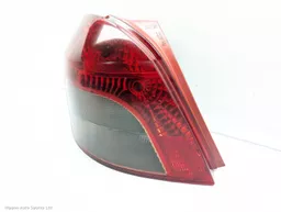 bcbda050-01cb-4efd-987e-e6f0c58e5dd4.jpeg?