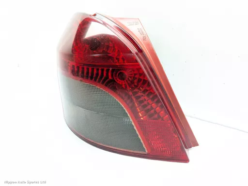 bcbda050-01cb-4efd-987e-e6f0c58e5dd4.jpeg?