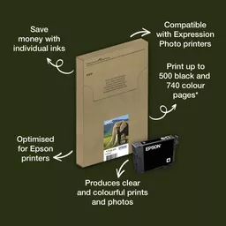 aK7mB68AaEGichhJ3f31xg.c-r.jpg?