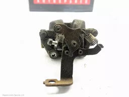 ddd7d9b6-2372-4c1b-96ea-8bd23f768221.jpeg?