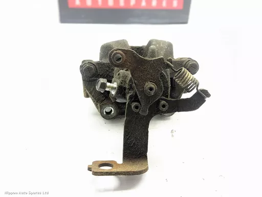 ddd7d9b6-2372-4c1b-96ea-8bd23f768221.jpeg?