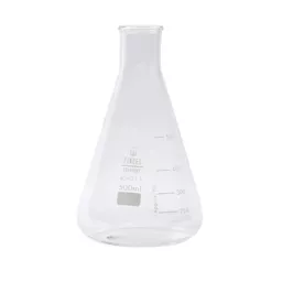 FINCP056512AB.png