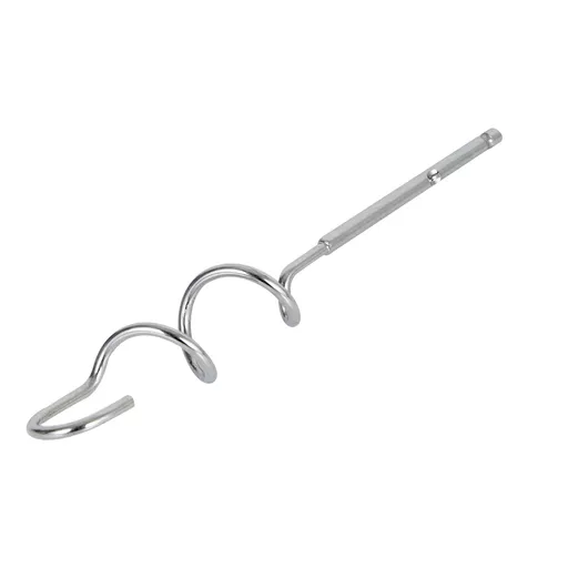 Spare Dough Hook T12039