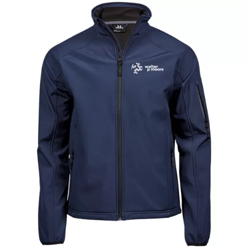 WalterPMoore_TeeJaysLightweightPerformanceSoftShellJacketT9510_Navy_Front.png