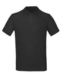 Men's Inspire Polo