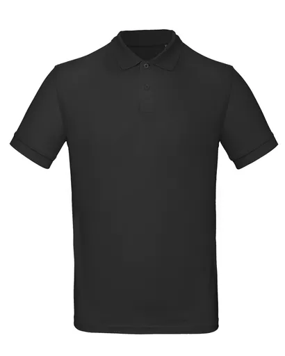 Men's Inspire Polo