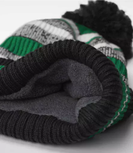 BB474R%20B_K_W%20DETAIL%203.jpg?