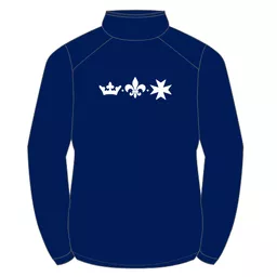 ImperialMedicsRFC_ClubRainJacket_Back.png